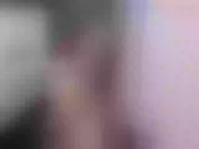 Live sex webcam photo for sexxxcells #264573674