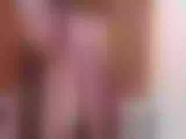 Live sex webcam photo for Jessicasim #264402340