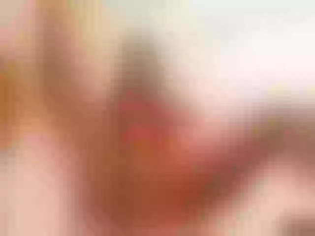 Live sex webcam photo for Coral_Dreams #255882001