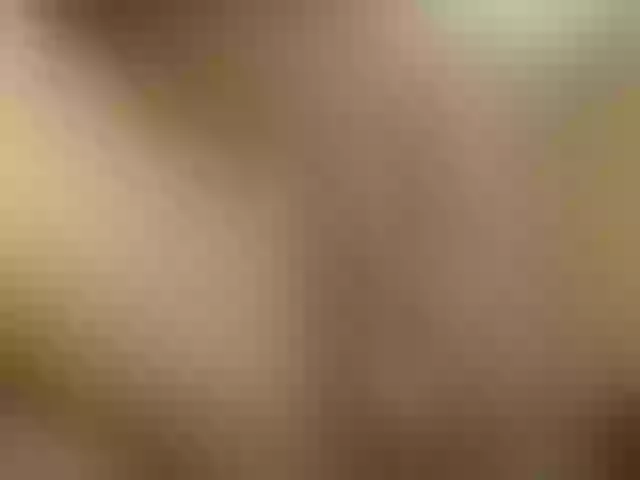 Live sex webcam photo for boundlessfu #243038403