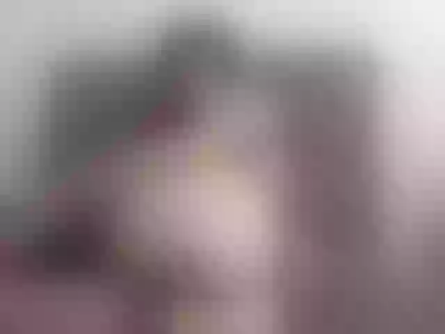Live sex webcam photo for MelanieRush #261184812