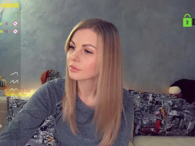 Live sex webcam photo for LiluDallass #287915504