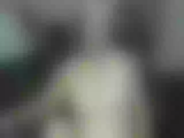 Live sex webcam photo for SweetWoman777 #252865145