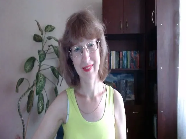 Live sex webcam photo for Superledystar #253065387