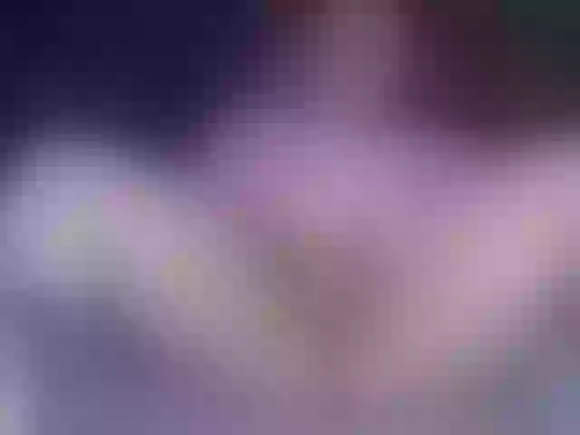 Live sex webcam photo for FaryhRamirez #241364711