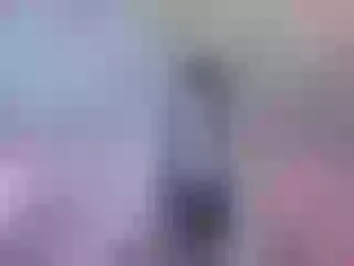 Live sex webcam photo for substitute4 #240684517