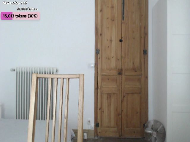 Live sex webcam photo for LolasPie #264171637