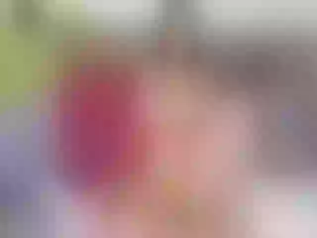 Live sex webcam photo for Nathasha_moon #254676612