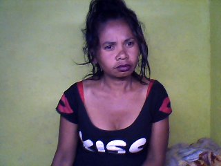 Live sex webcam photo for cheri-coco #240579179