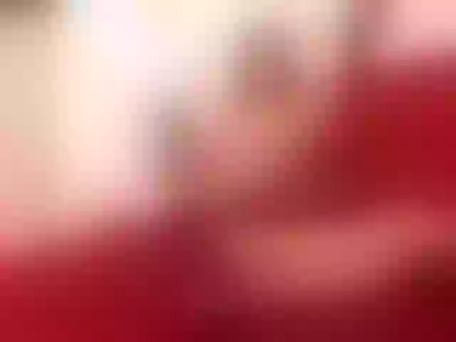 Live sex webcam photo for MayaWylde #263035144