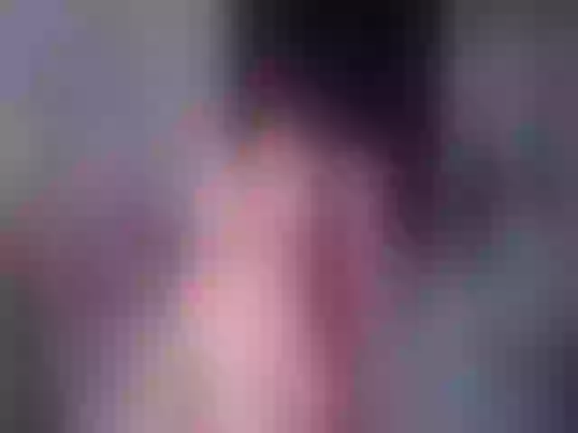 Live sex webcam photo for abella_cute #259673436