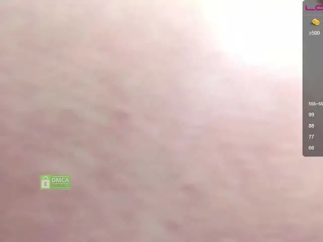 Live sex webcam photo for Lil-Melody #243161576
