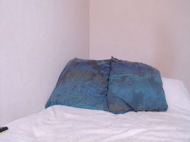 Live sex webcam photo for Eva_kit #256745560