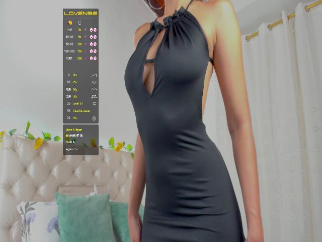 Live sex webcam photo for RubiJasper #252430326