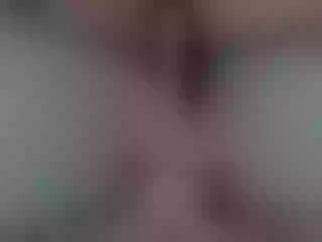 Live sex webcam photo for Miakhalifa_w #259897158