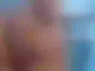 Live sex webcam photo for XTREMELYSEXY #251940446