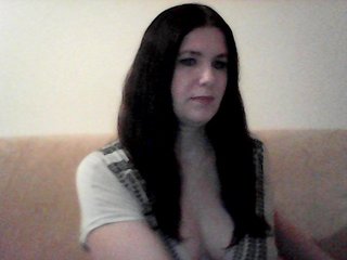 Live sex webcam photo for svetlanka0 #240743436