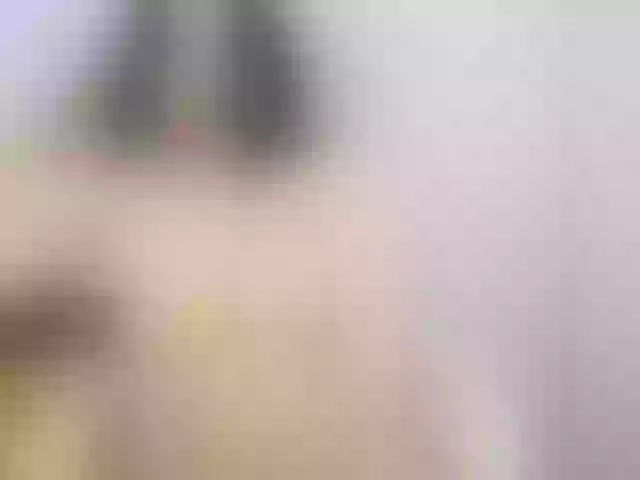 Live sex webcam photo for eliza01 #241147100