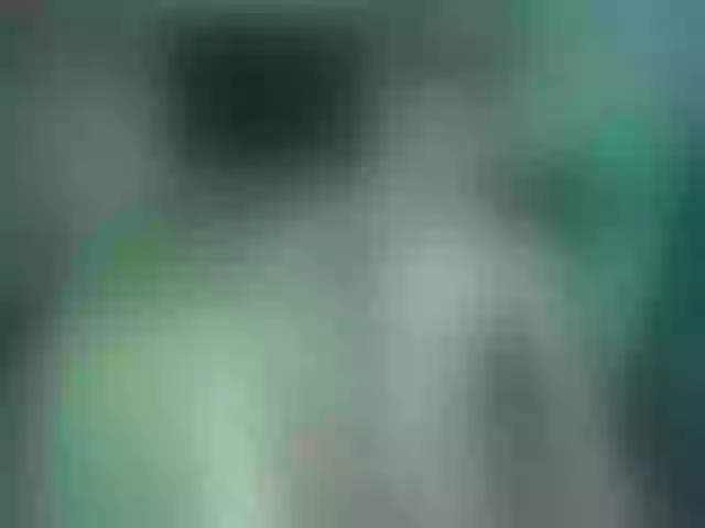 Live sex webcam photo for kataleyasex6 #265063775
