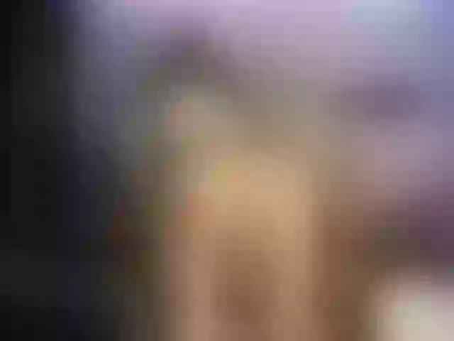 Live sex webcam photo for Your_Desirre #265112514