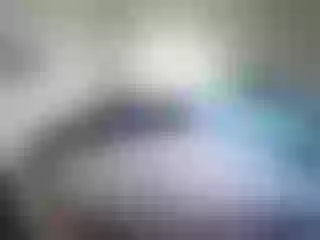 Live sex webcam photo for RachelORose #240613520