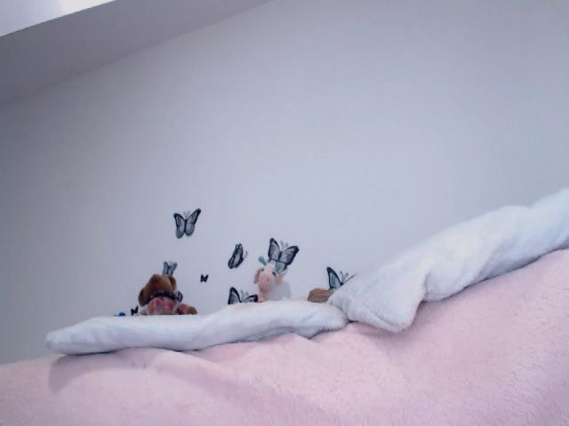 Live sex webcam photo for Jessie_Hill #261581189