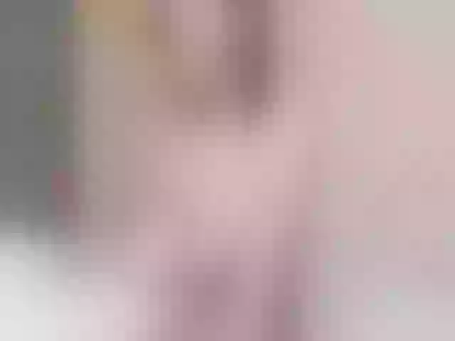 Live sex webcam photo for AliceQueeny #259245220