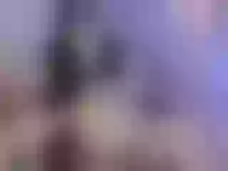 Live sex webcam photo for Im_cute_masha #251841132