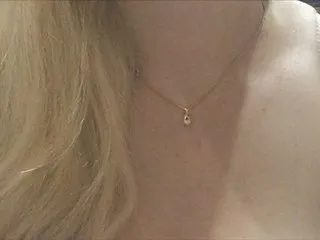 Live sex webcam photo for miss-x #240548130