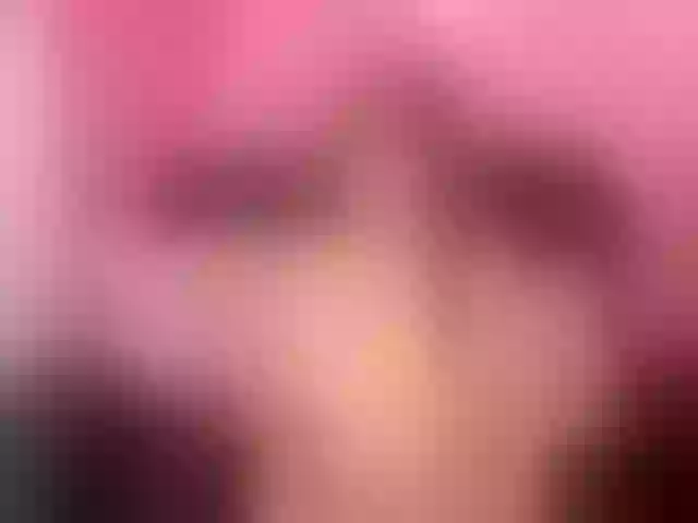 Live sex webcam photo for AbrilJaness #241276126