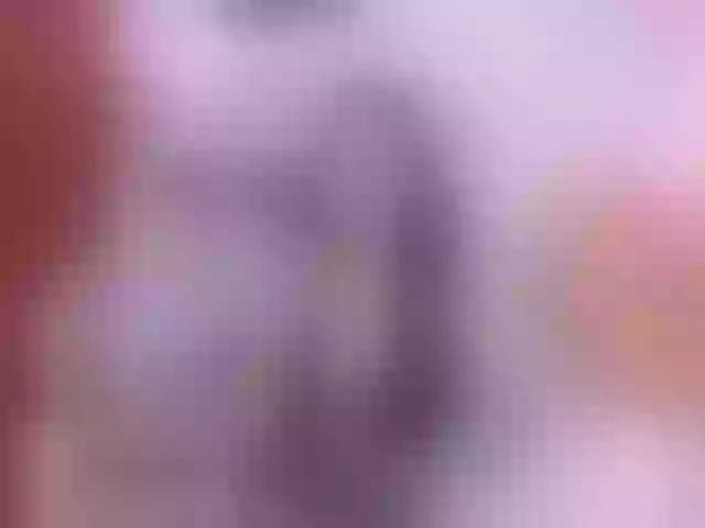 Live sex webcam photo for loli_love19 #261838480