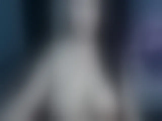 Live sex webcam photo for princes_boobs #254619909