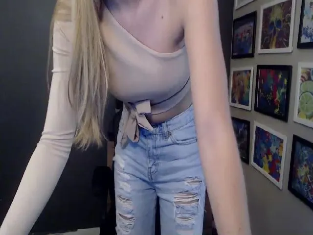 Live sex webcam photo for LUSTerica #264964643