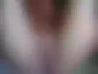 Live sex webcam photo for kis9mur #240741903