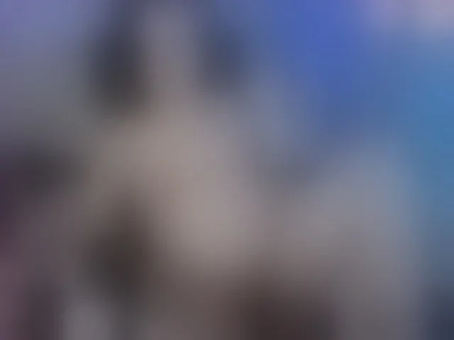 Live sex webcam photo for Im_cute_masha #255115119
