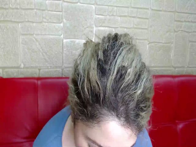 Live sex webcam photo for Arianatylerr #258752897