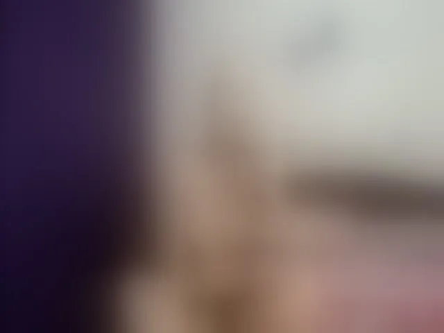 Live sex webcam photo for Diamond06 #262828879