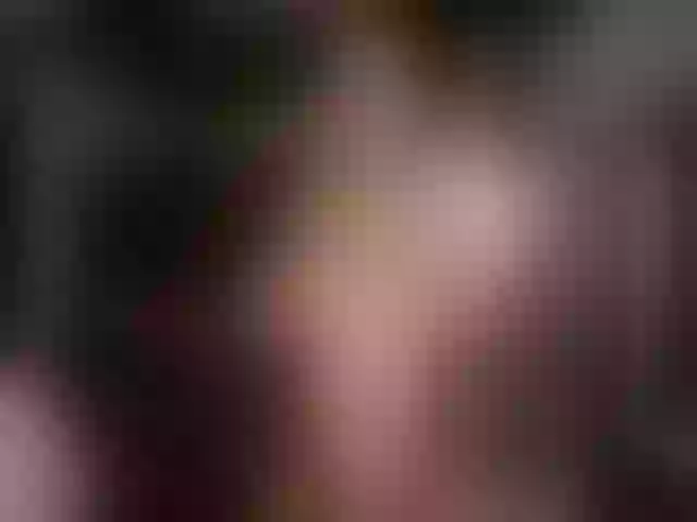 Live sex webcam photo for JenniferLuvv #262635007