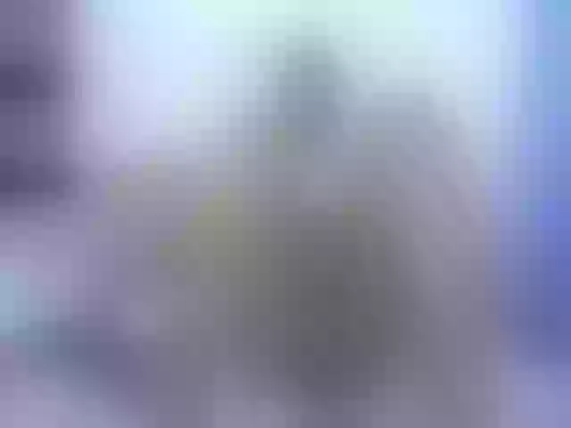 Live sex webcam photo for NoemiDavis #264882178