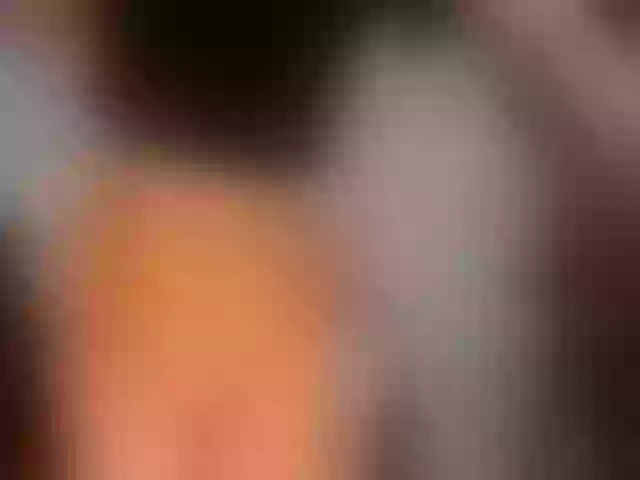 Live sex webcam photo for ETHANJARA #265212492