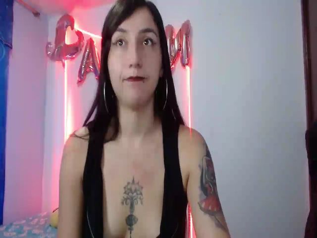 Live sex webcam photo for Hot_skinny_ #253455229