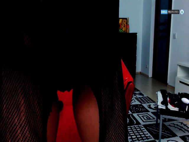 Live sex webcam photo for JasminWildd #254235250