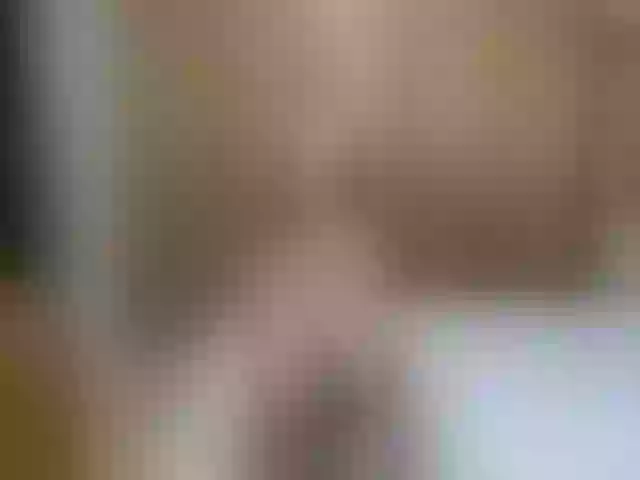 Live sex webcam photo for Nancy_dyn #258140189