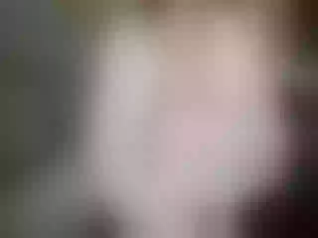 Live sex webcam photo for Silvialips #256849653