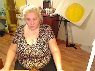 Live sex webcam photo for mardonasm #240731504