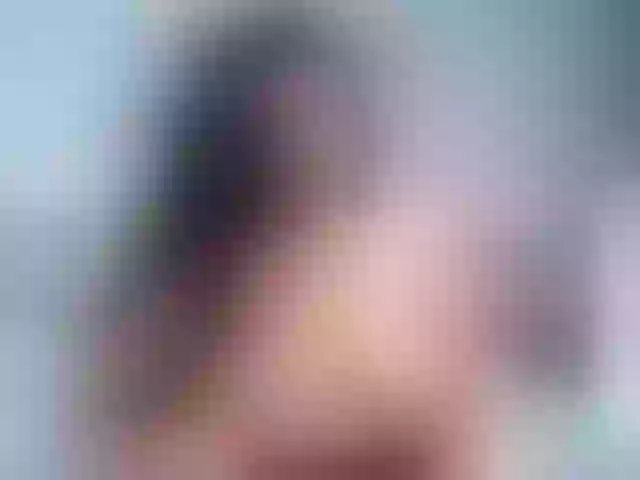 Live sex webcam photo for HeidiCutie #255273574