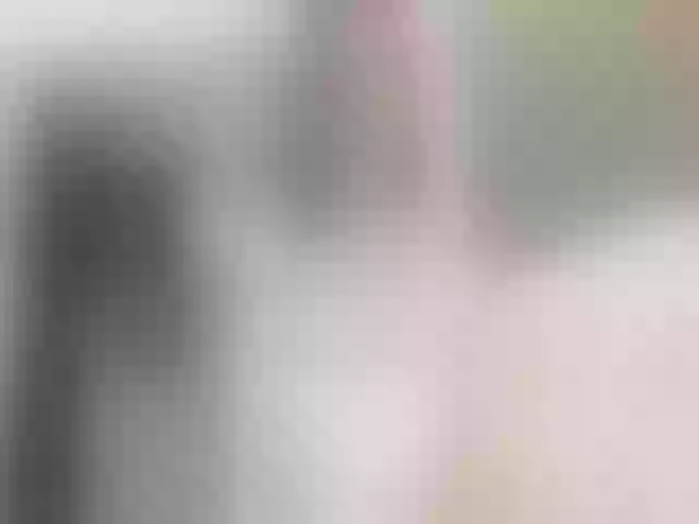 Live sex webcam photo for Carrolyna #255378196