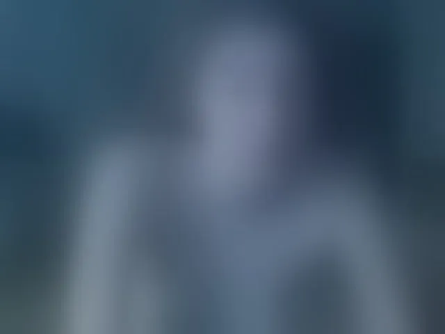 Live sex webcam photo for CassySweetKit #249705888