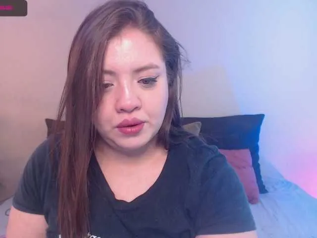 Live sex webcam photo for sophia-grants #263533121