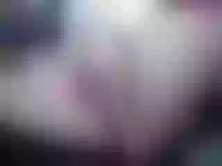 Live sex webcam photo for Azucenaxxxgp #251911303